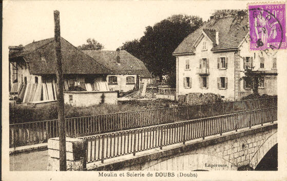 Doubs Div 08.jpg